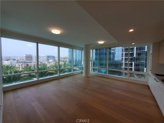 877 Francisco Street 1202, Los Angeles, CA 90017