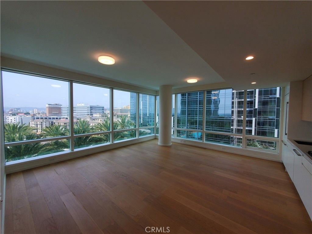 877 Francisco Street 1202, Los Angeles, CA 90017
