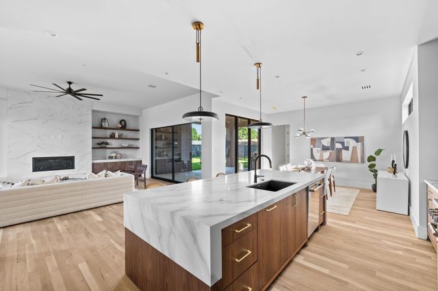 3888 Walnut Hill Lane, Dallas, TX 75229