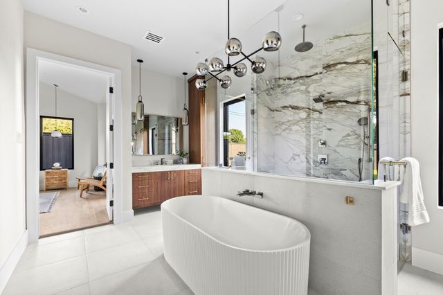 3888 Walnut Hill Lane, Dallas, TX 75229
