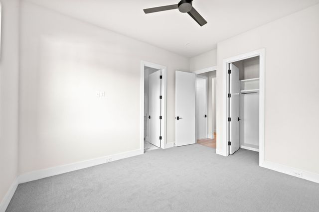 3888 Walnut Hill Lane, Dallas, TX 75229