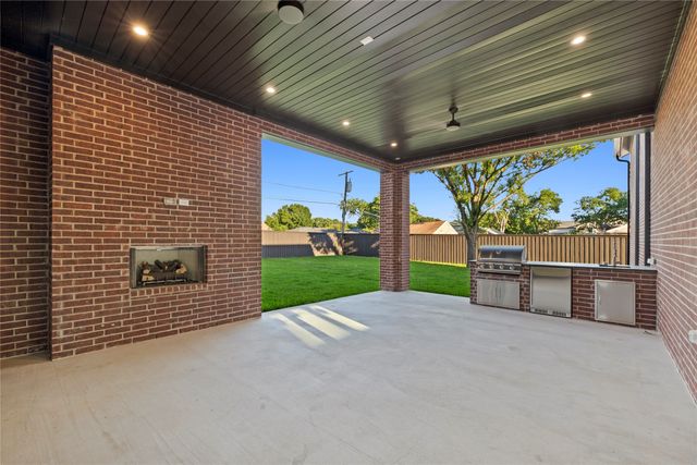 3888 Walnut Hill Lane, Dallas, TX 75229