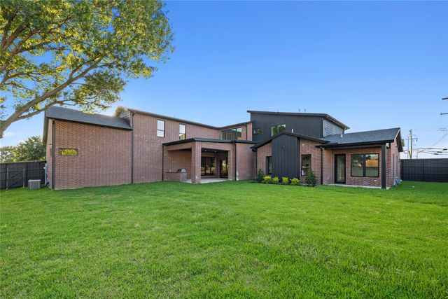 3888 Walnut Hill Lane, Dallas, TX 75229