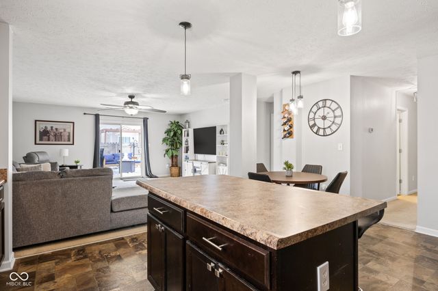 11253 Lucky Dan Drive, Noblesville, IN 46060