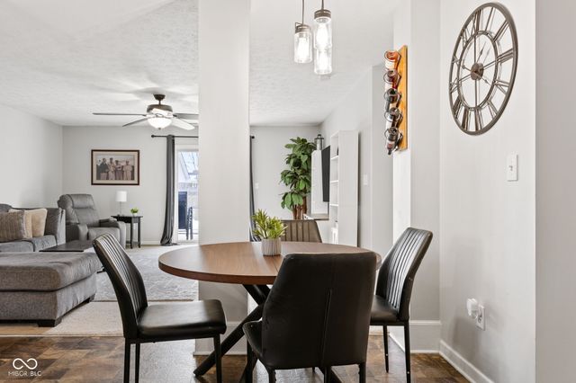 11253 Lucky Dan Drive, Noblesville, IN 46060