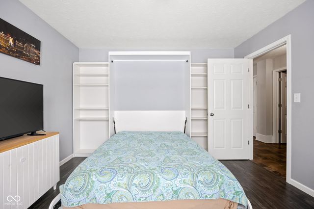 11253 Lucky Dan Drive, Noblesville, IN 46060