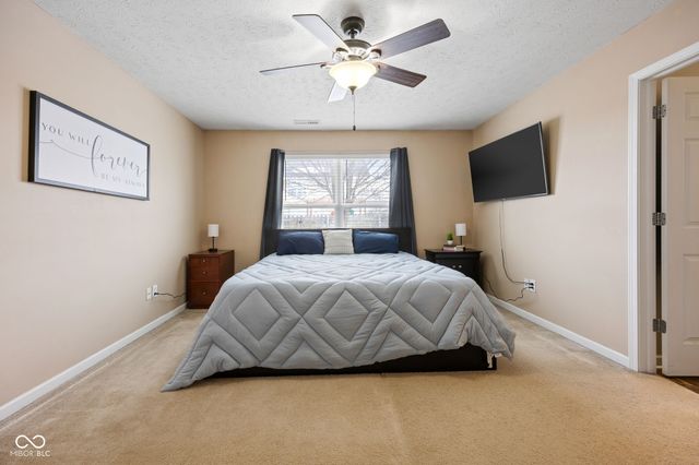 11253 Lucky Dan Drive, Noblesville, IN 46060