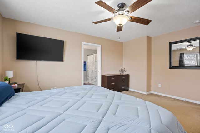 11253 Lucky Dan Drive, Noblesville, IN 46060