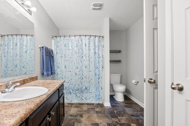 11253 Lucky Dan Drive, Noblesville, IN 46060