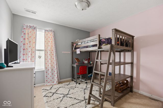 11253 Lucky Dan Drive, Noblesville, IN 46060