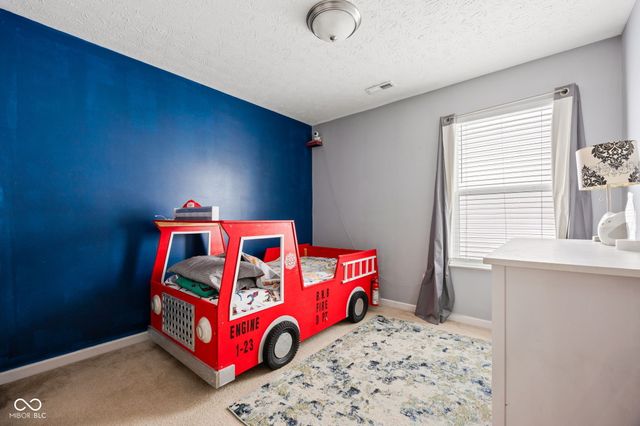 11253 Lucky Dan Drive, Noblesville, IN 46060