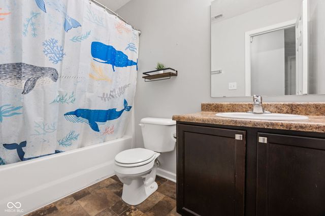 11253 Lucky Dan Drive, Noblesville, IN 46060