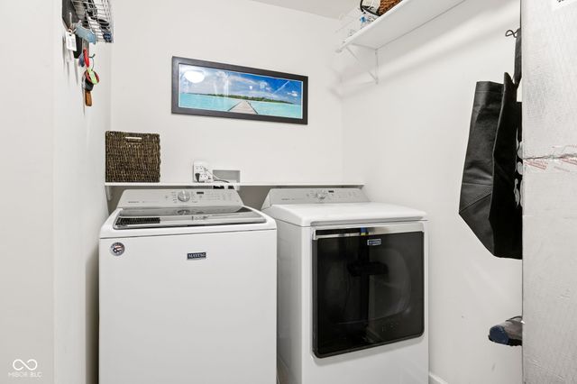 11253 Lucky Dan Drive, Noblesville, IN 46060