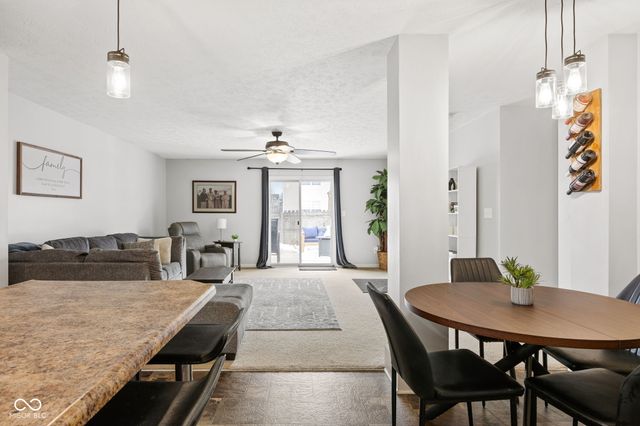 11253 Lucky Dan Drive, Noblesville, IN 46060