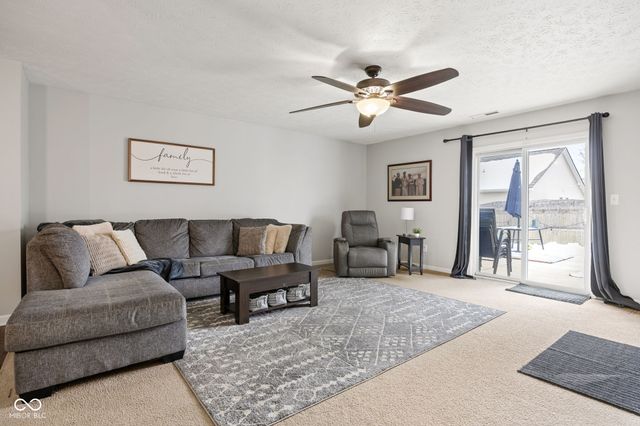 11253 Lucky Dan Drive, Noblesville, IN 46060