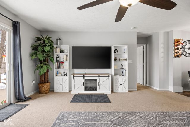 11253 Lucky Dan Drive, Noblesville, IN 46060