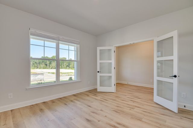 1727 Pine Ridge Dr N, Hephzibah, GA 30815