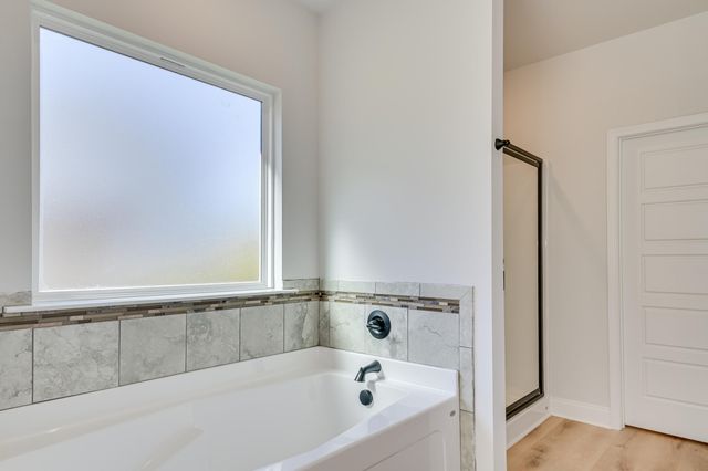 1727 Pine Ridge Dr N, Hephzibah, GA 30815