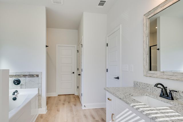 1727 Pine Ridge Dr N, Hephzibah, GA 30815