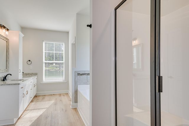 1727 Pine Ridge Dr N, Hephzibah, GA 30815