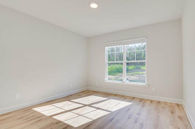 1727 Pine Ridge Dr N, Hephzibah, GA 30815