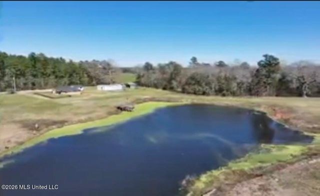 24965 Hwy 53, Saucier, MS 39574