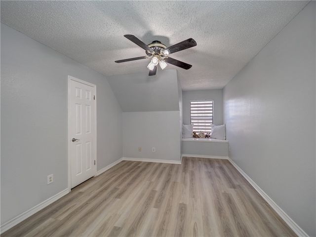 2306 Park Wood Dr, Portland, TX 78374