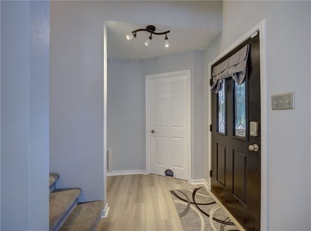 2306 Park Wood Dr, Portland, TX 78374