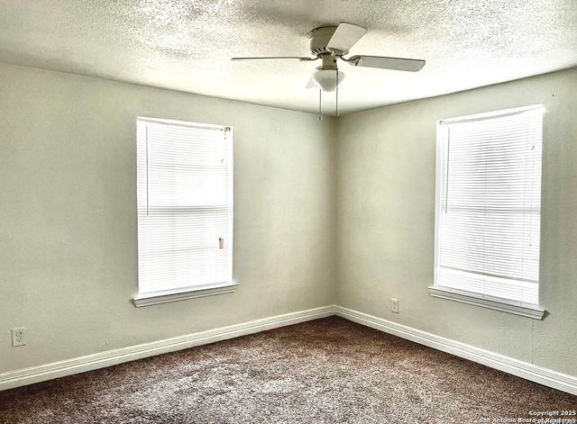 239 WAUGH, San Antonio, TX 78223