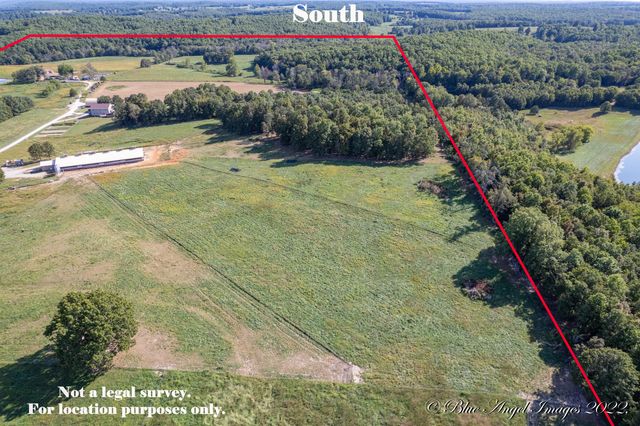 4408 County Road 7480, West Plains, MO 65775