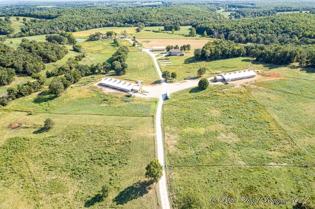 4408 County Road 7480, West Plains, MO 65775