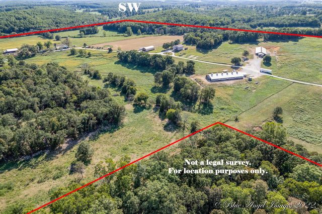 4408 County Road 7480, West Plains, MO 65775