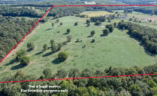 4408 County Road 7480, West Plains, MO 65775