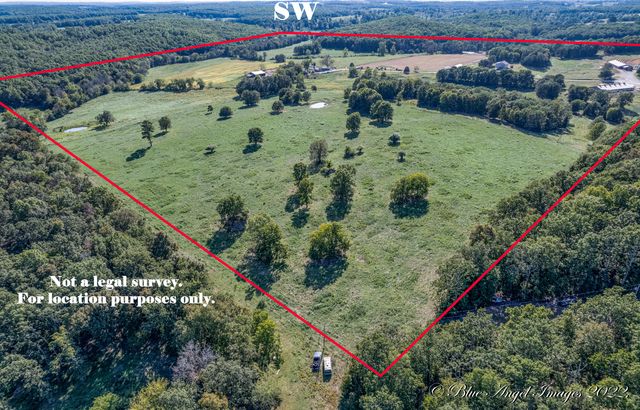 4408 County Road 7480, West Plains, MO 65775