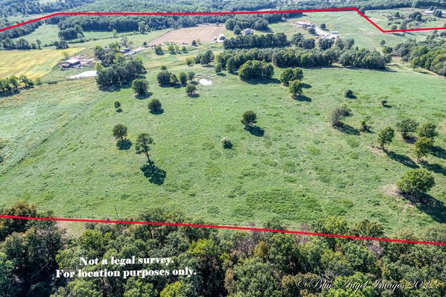 4408 County Road 7480, West Plains, MO 65775