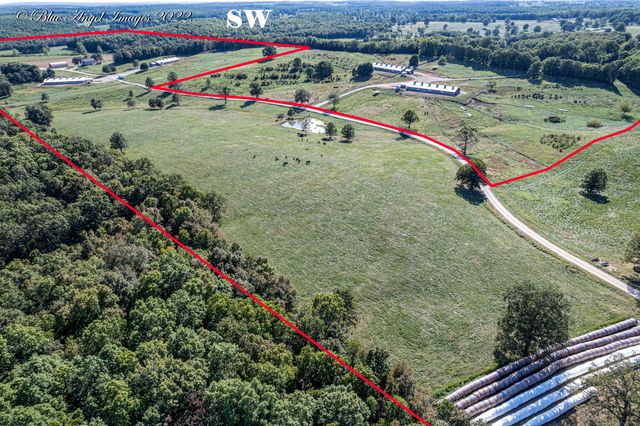 4408 County Road 7480, West Plains, MO 65775