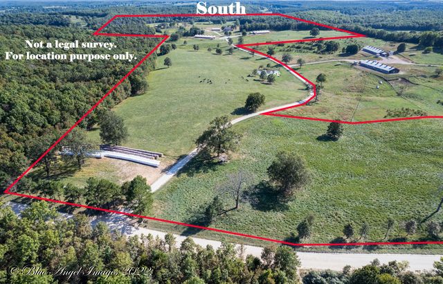 4408 County Road 7480, West Plains, MO 65775