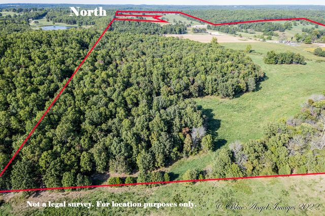 4408 County Road 7480, West Plains, MO 65775