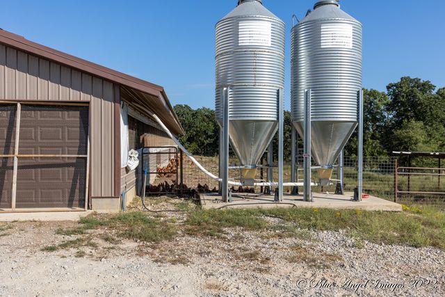 4408 County Road 7480, West Plains, MO 65775