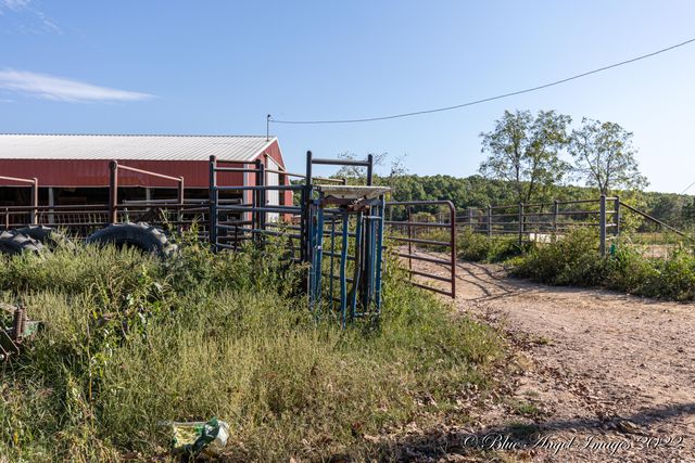 4408 County Road 7480, West Plains, MO 65775