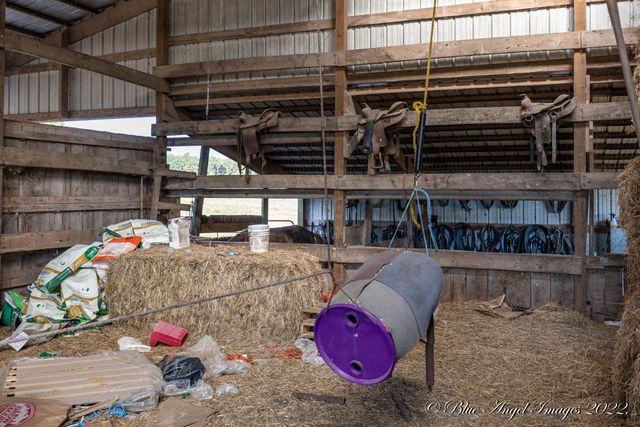 4408 County Road 7480, West Plains, MO 65775