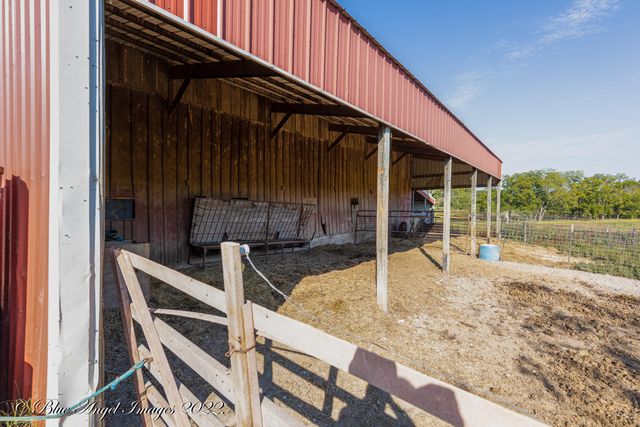 4408 County Road 7480, West Plains, MO 65775