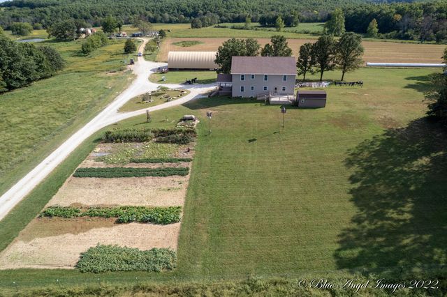 4408 County Road 7480, West Plains, MO 65775