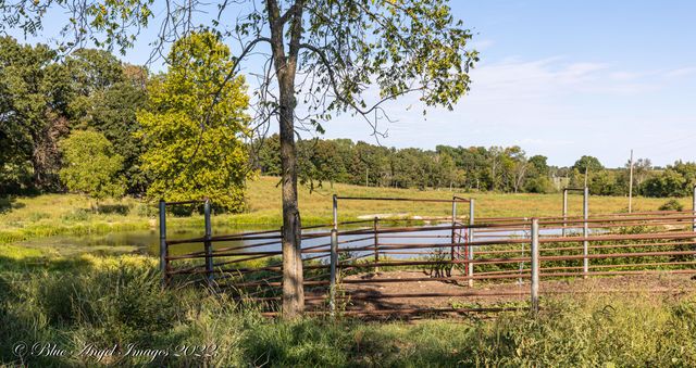 4408 County Road 7480, West Plains, MO 65775