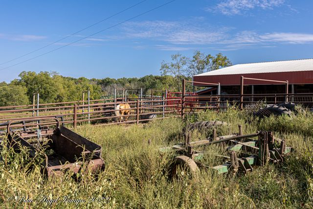 4408 County Road 7480, West Plains, MO 65775