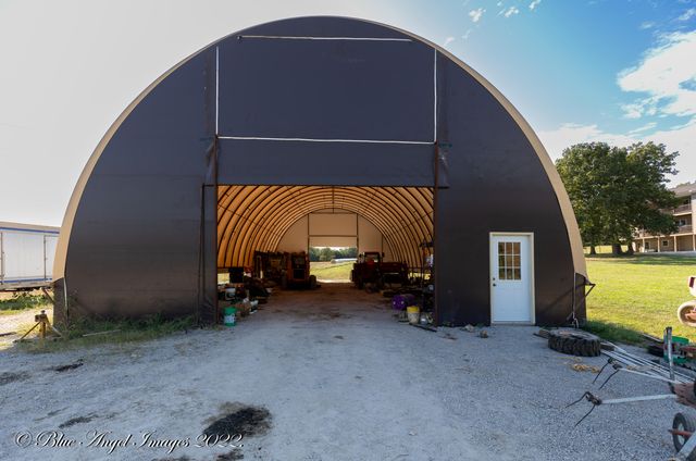 4408 County Road 7480, West Plains, MO 65775