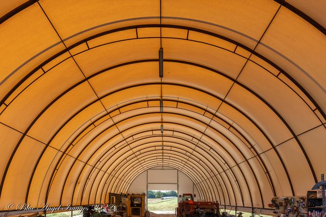 4408 County Road 7480, West Plains, MO 65775