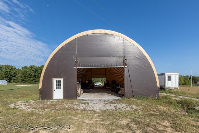 4408 County Road 7480, West Plains, MO 65775