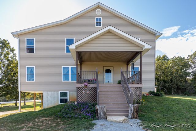 4408 County Road 7480, West Plains, MO 65775