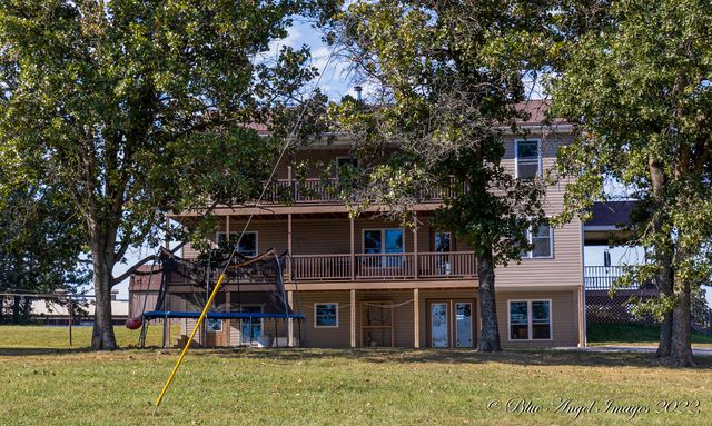 4408 County Road 7480, West Plains, MO 65775
